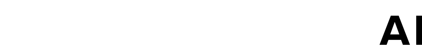 ClearFrog AI